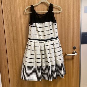 Taylor Dress purchased from ModCloth